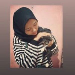 Maya Nurmala Sari profile icon