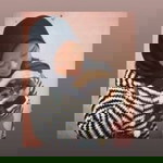 Maya Nurmala Sari profile icon