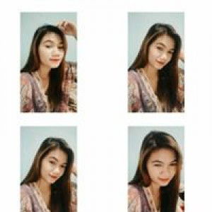 Intanjeje profile icon