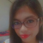 Lovelyirene M. Reyes profile icon