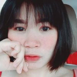 น้ำ'า น้ะ'ะ profile icon