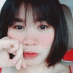 น้ำ'า น้ะ'ะ profile icon
