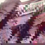 Chika Ransa profile icon