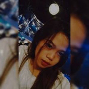 Suci Ayu profile icon