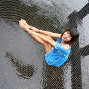 Kwang Surangkanang profile icon