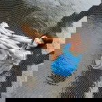 Kwang Surangkanang profile icon