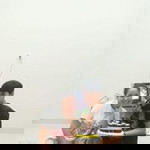 Yuni Aprida profile icon