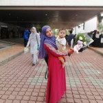 Cik Puan profile icon