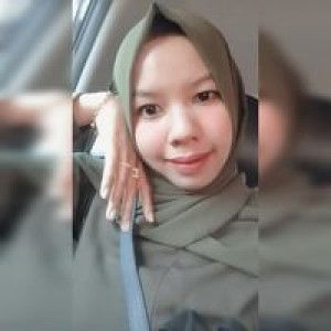 Raudhotul Jannah profile icon