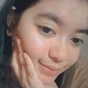 Abegail Bayle profile icon