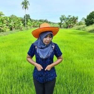 Saowalee Leelanont profile icon