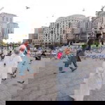 Dian Kahar profile icon