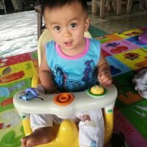 พรนิภา ผมขาว profile icon