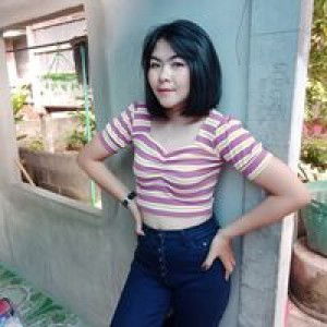 แพร' วา profile icon