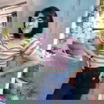 แพร' วา profile icon