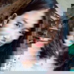 Kadsirin Watcharin Werapat profile icon