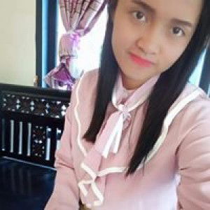 Isty Istet profile icon