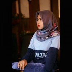 Olif R. Puri profile icon