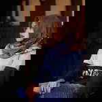 Olif R. Puri profile icon