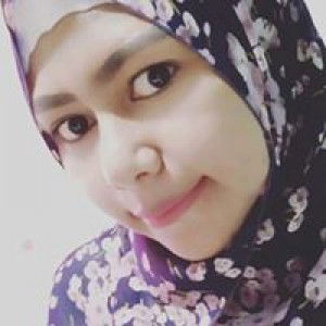 Caca Yohana profile icon