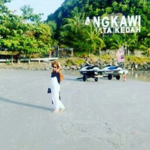 Dylela Ashikin profile icon