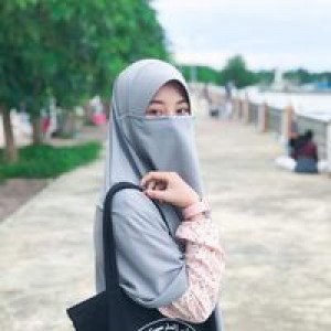 อาฟาณีย์ วาจิ profile icon