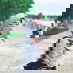 อาฟาณีย์ วาจิ profile icon