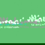 Pritta Biasanti profile icon