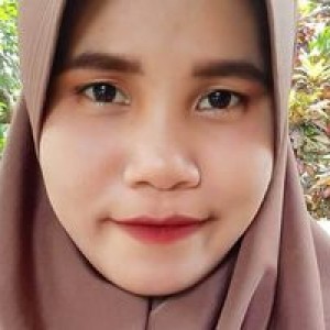 Araesoh Norasor profile icon