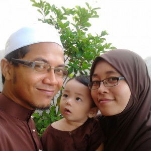 Mama Sha profile icon