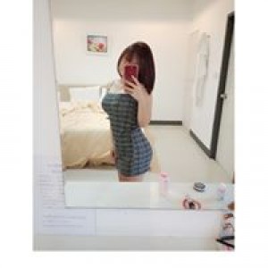 ฟ้า' าา profile icon