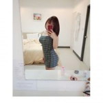 ฟ้า' าา profile icon