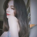 ชะเอม เอม profile icon