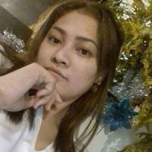 Carol P. Mercado Magtibay profile icon