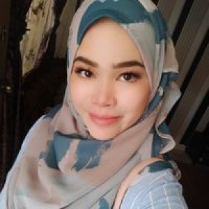 Eira Shaari profile icon