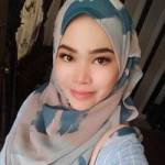 Eira Shaari profile icon