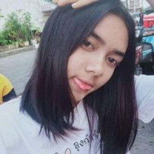 จารุพรรณ ฉับพลัน profile icon