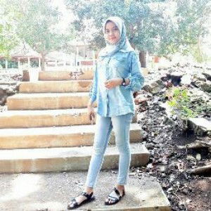 Arashop profile icon