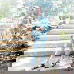 Arashop profile icon