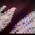 Rizky Nurul Aini profile icon