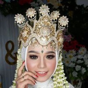 Lafenty R profile icon