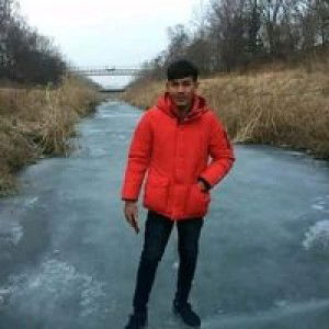 Nay Nak CM profile icon