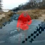 Nay Nak CM profile icon