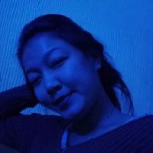 Cici Rahayu profile icon