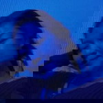 Cici Rahayu profile icon