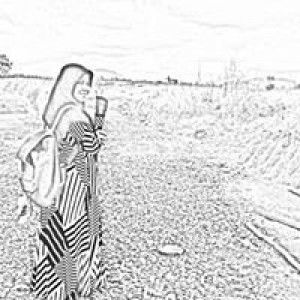 Mega Maulidurrohmah profile icon