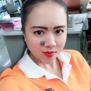 Kae Por Palm Giffarine profile icon