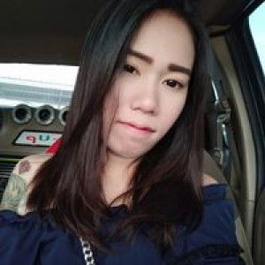 ยืน ยัง เซ profile icon