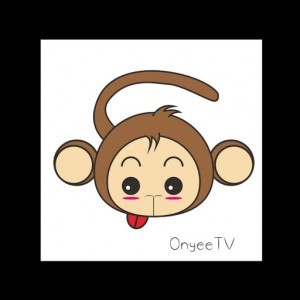 Onyee TV profile icon