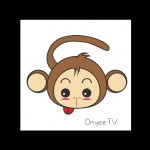 Onyee TV profile icon